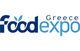2027希腊雅典FOOD EXPO国际食品和饮料展览会