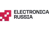 2026俄罗斯莫斯科Electronica Russia国际电子技术与元器件展览会