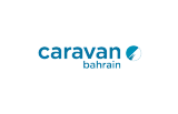 2026德国不来梅Caravan Bremen房车及露营用品展览会