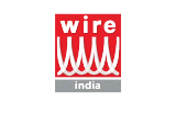 wire India - International Exhibition for the Wire & Cable Industry 2026
