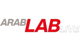 2026阿联酋迪拜ARABLAB LIVE中东及非洲实验室展览会
