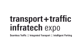 Transport + Traffic Infratech Expo 2026