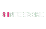 Interfabric Spring 2026
