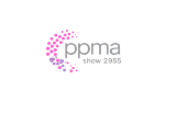 PPMA Show 2026