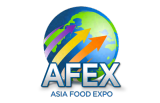 Asia Food Expo 2026