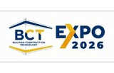 2026泰国曼谷BCT建筑施工技术展览会