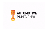 Automotive Parts Expo 2026