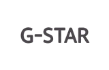 Global Game Exhibition G-STAR 2026