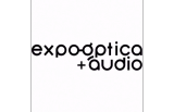 ExpoÓptica + Audio 2026