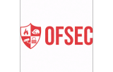 Oman Fire, Safety & Security Event 2026