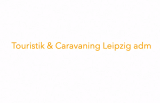 Touristik & Caravaning Leipzig 2026