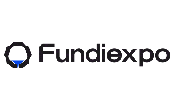 FUNDIEXPO - International Foundry Trade Fair and Forum for Latin America