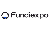 FUNDIEXPO - International Foundry Trade Fair and Forum for Latin America 2026