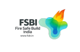 2026印度新德里Fire Safe Build India被动消防防护系统展览会