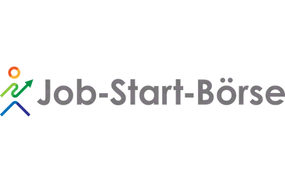 Job-Start-Börse Freiburg 2027