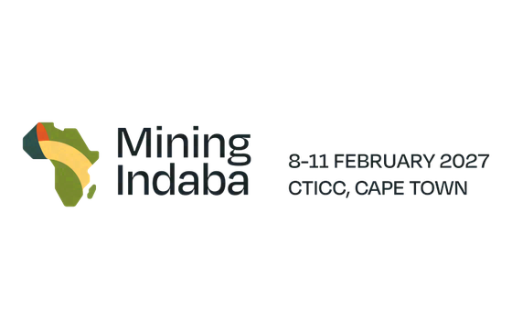 Mining Indaba 2027