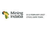 Mining Indaba 2027
