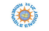 The 21st World Renewable Energy Exhibition 2026