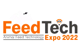 Feed Tech Expo 2026