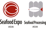 Seafood Expo Asia 2026