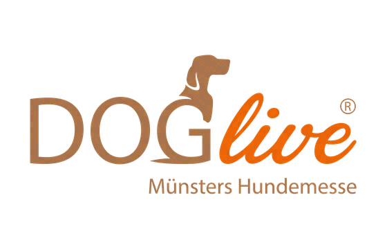 DOGLIVE - My dog and me 2027
