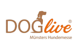 2027德国明斯特DOGlive爱犬生活展览会