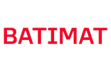 2026法国巴黎BATIMAT建筑及建材展览会