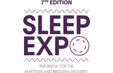 Sleep Expo Middle East