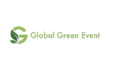 Global Green Event 2026