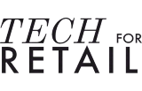 2026法国巴黎Tech for Retail欧洲零售技术展览会