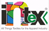 2026印度新德里Intex South Asia纺织服装及纱线展览会