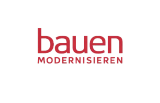 Bauen & Modernisieren 2026
