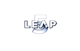 LEAP Riyadh 2026