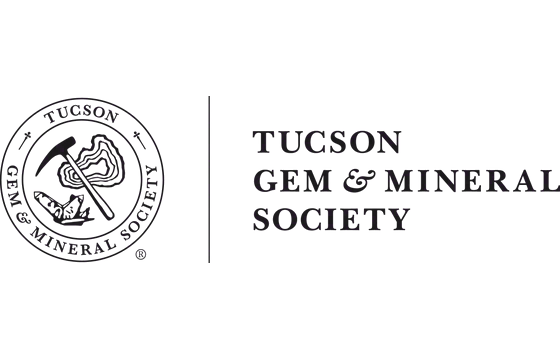 Tucson Gem and Mineral Show 2027