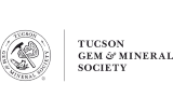 2027美国图森国际宝石与矿物展览会