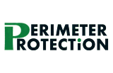 Perimeter Protection 2027