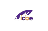 ICBE Shenzhen International Cross-Border E-Commerce Trade Fair 2026