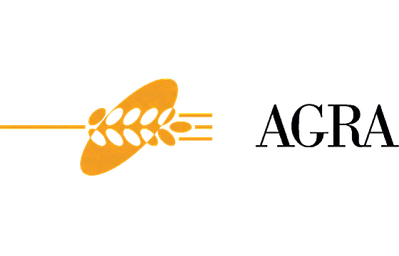 AGRA - 64th International Fair of Agriculture and Food 2026