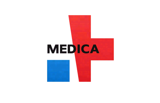 MEDICA 2026