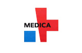 MEDICA 2026