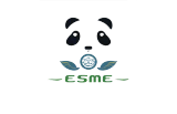 Chengdu Chongqing Equipment Manufacturing Industry Expo 2026