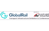 Global Rail 2027