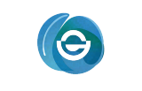 E-SHOW Madrid 2026