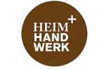 HEIM+HANDWERK 2026