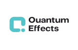 Quantum Effects - Exhibition and Conference for Quantum Technologies 2026