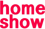 Brisbane Home Show 2026