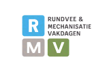 RMV Hardenberg 2026