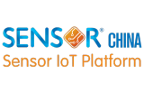 SENSOR CHINA 2026