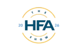 2027美国拉斯维加斯HFA Show健康与健身大会暨贸易展览会