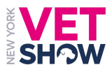 2026美国纽约VetShow兽医展览会